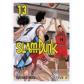 Slam Dunk New Edition 13, de Takehiko Inoue (Ed. Ivrea)