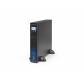 slc-1500-twin-rt2-lion
