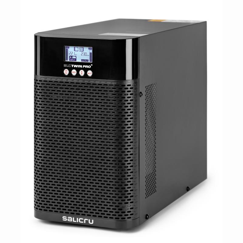 slc-2000-twin-pro2