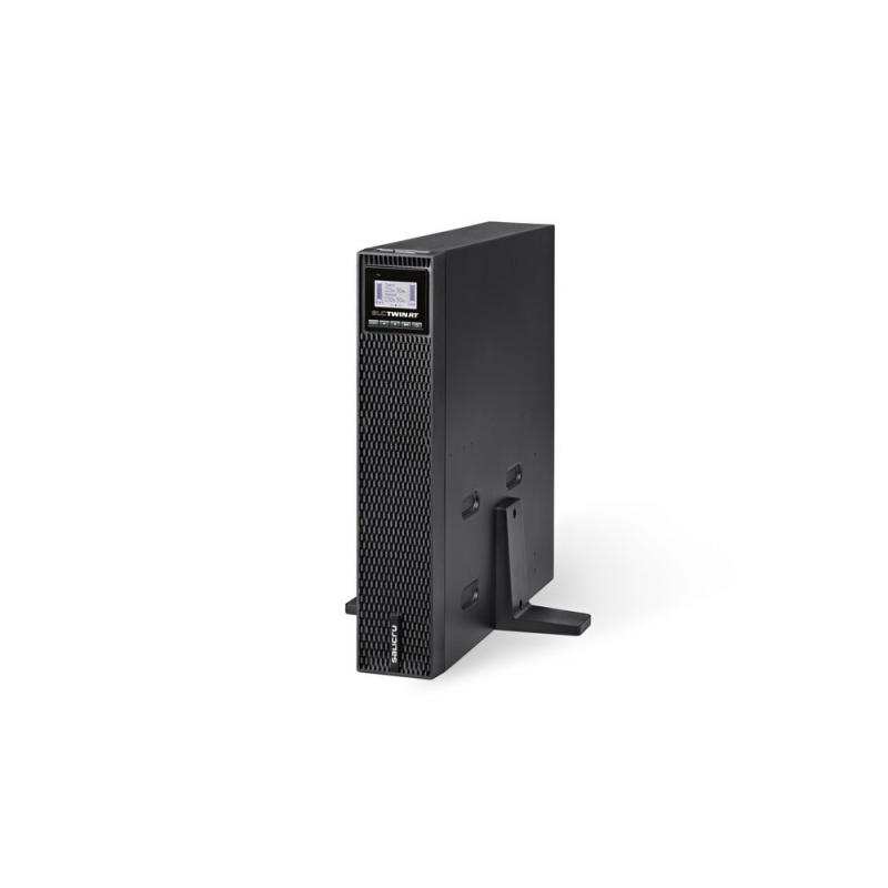 slc-2000-twin-rt3-doble-conversion-en-linea-3-kva-2000-w