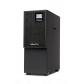 slc-4000-twin-pro3-doble-conversion-en-linea-4-kva-4000-w
