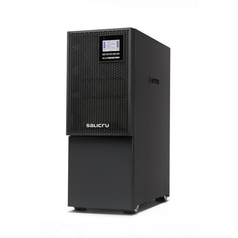 slc-6000-twin-pro3-doble-conversion-en-linea-6-kva-6000-w