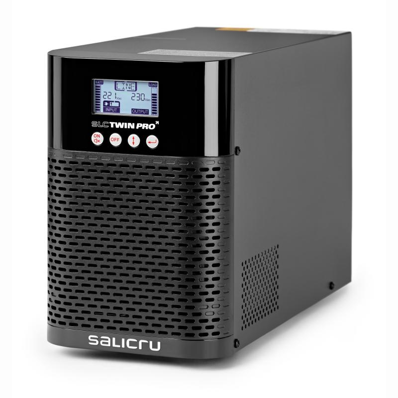 slc-700-twin-pro2-iec