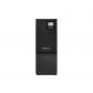 slc-8000-twin-pro3-doble-conversion-en-linea-8-kva-8000-w