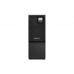 Salicru SLC-8000-TWIN PRO3 Doble conversión (en línea) 8 kVA 8000 W