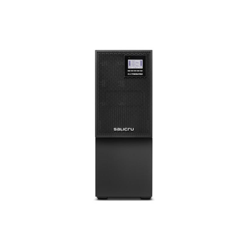 slc-8000-twin-pro3-doble-conversion-en-linea-8-kva-8000-w