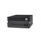 slc-8000-twin-rt3-doble-conversion-en-linea-8-kva-8000-w-2-salidas-ac