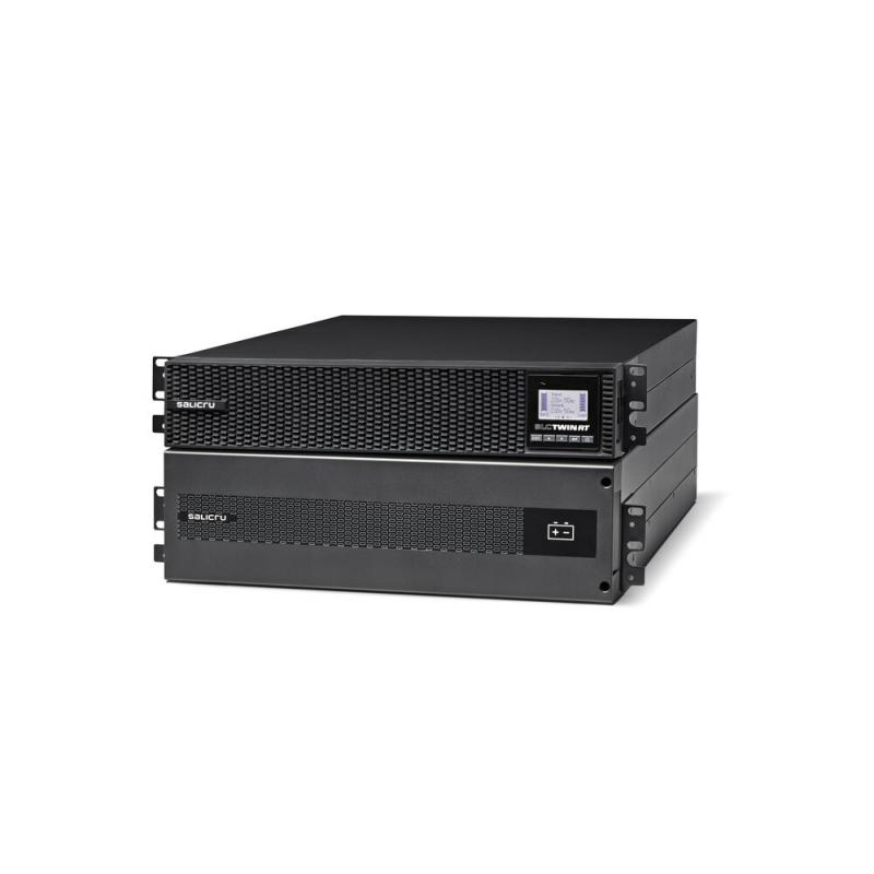 slc-8000-twin-rt3-doble-conversion-en-linea-8-kva-8000-w-2-salidas-ac