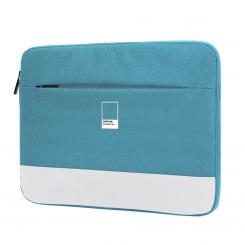 Pantone SLEEVE 15 6 BLUE