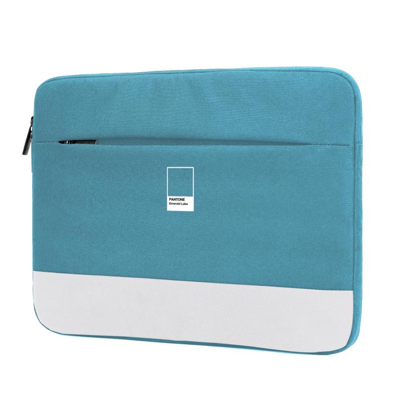sleeve-15-6-blue