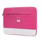 sleeve-15-6-pink