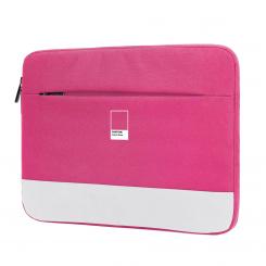 Pantone SLEEVE 15 6 PINK