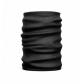 sleeve-arm-10-accesorio-para-ordenador-de-bolsillo-tipo-pda