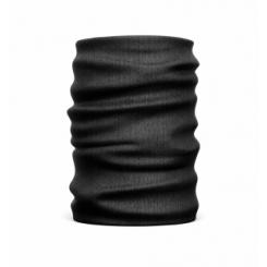 SLEEVE-ARM-10 accesorio para ordenador de bolsillo tipo PDA