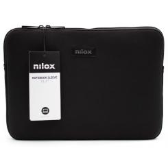 Nilox Sleeve para portátil de 13,3