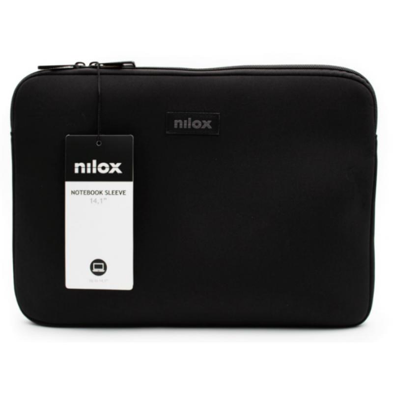 sleeve-para-portatil-de-141-negra