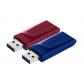 slider-unidad-usb-2x32-gb-azul-rojo