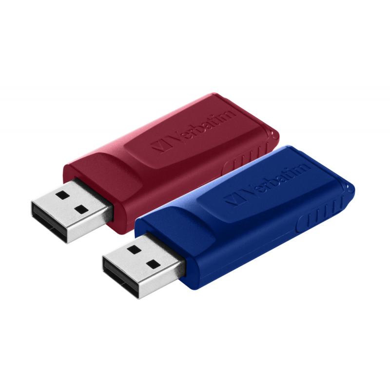 slider-unidad-usb-2x32-gb-azul-rojo