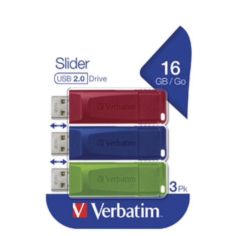 slider-unidad-usb-3x16-gb-azul-rojo-verde