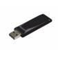 slider-unidad-usb-de-16-gb-negro