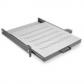 sliding-shelf-2u-19x470mm