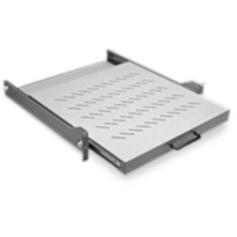 sliding-shelf-2u-19x470mm