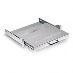Tecnosteel SLIDINGSHELFCANTILEV2U19