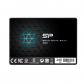 slim-s55-25-240-gb-serial-ata-iii-tlc
