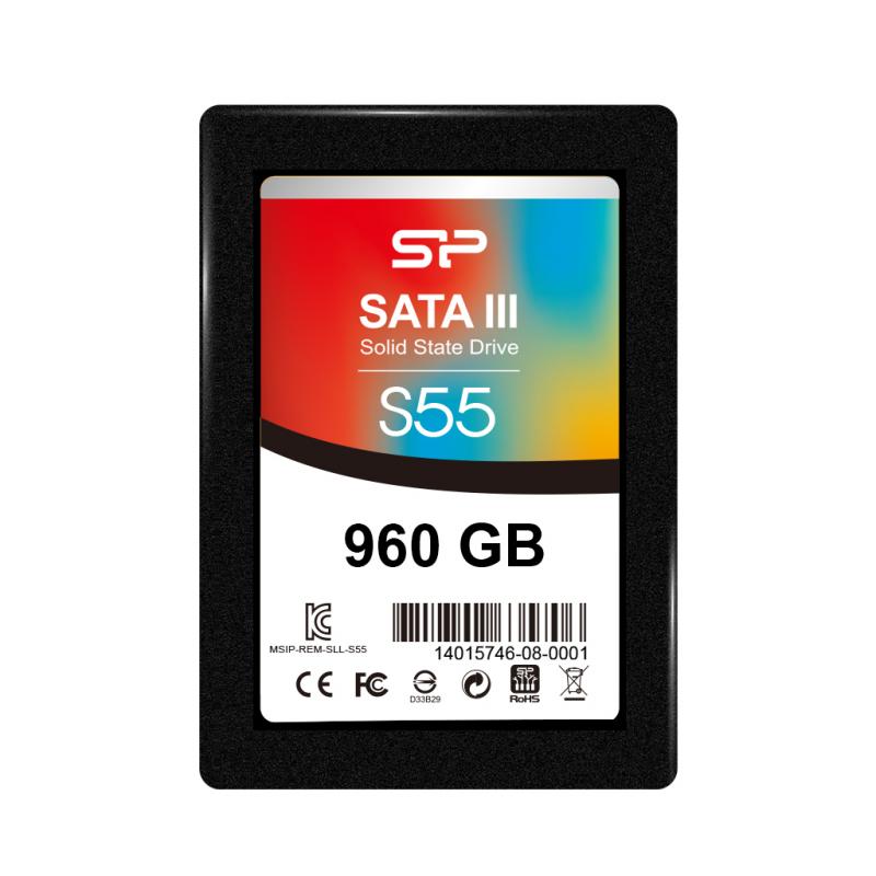 slim-s55-25-960-gb-serial-ata-iii-tlc