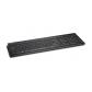 slim-type-wireless-keyboard-teclado-rf-inalambrico-qwerty-espanol-negro