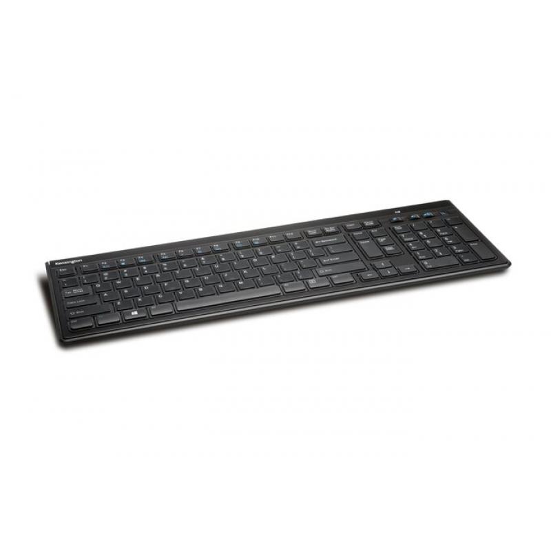 slim-type-wireless-keyboard-teclado-rf-inalambrico-qwerty-espanol-negro