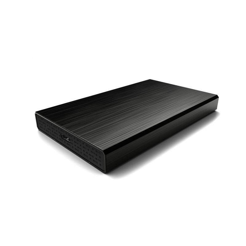 slimchase-a-2523-carcasa-de-disco-duro-ssd-negro-25