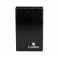 slimchase-a-3533-35-caja-de-disco-duro-hdd-negro