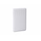 slimchase-m-2503-25-carcasa-de-disco-duro-ssd-blanco