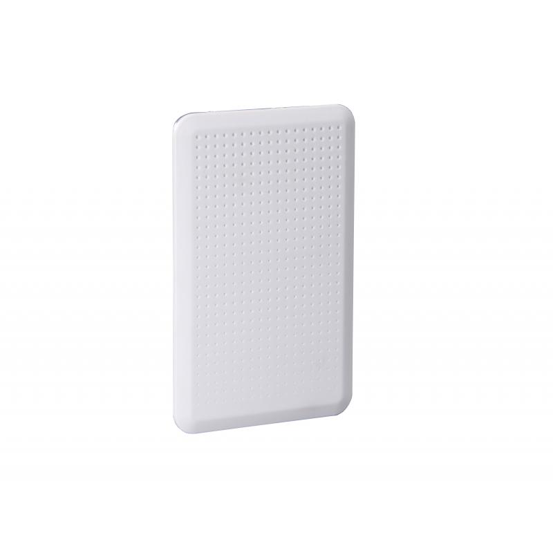slimchase-m-2503-25-carcasa-de-disco-duro-ssd-blanco
