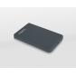 slimcolor-2543-carcasa-de-disco-duro-ssd-gris-25