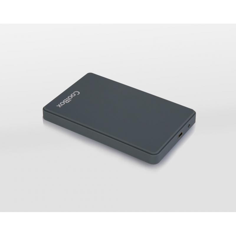 slimcolor-2543-carcasa-de-disco-duro-ssd-gris-25