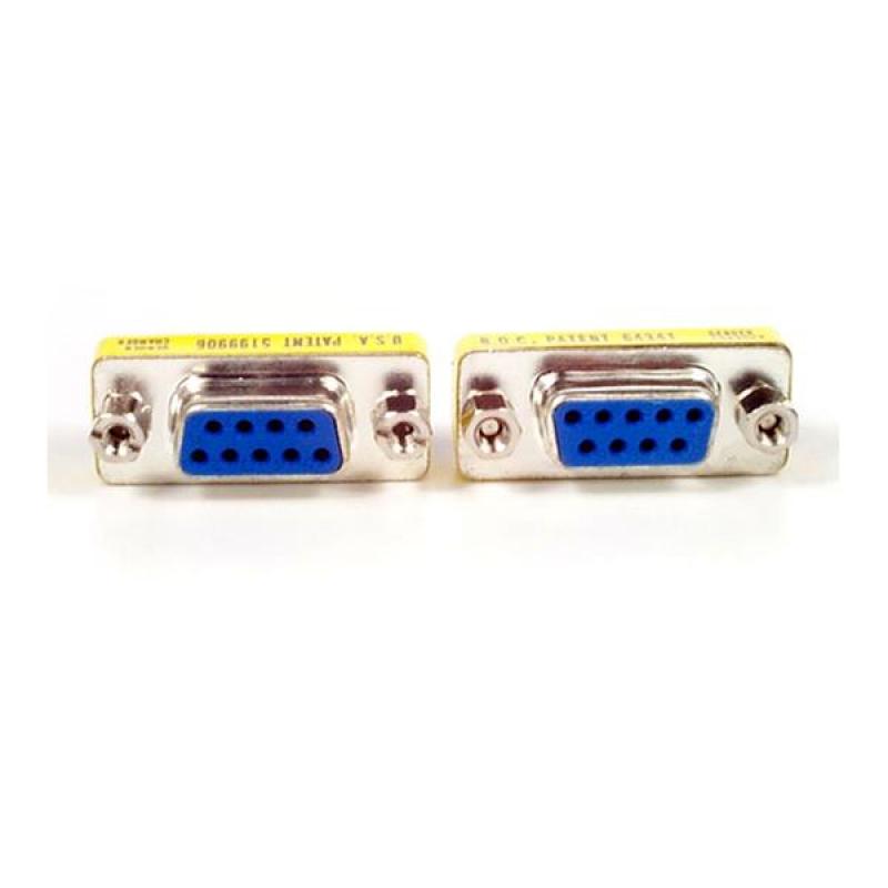 slimline-gender-changer-db9f-to-db9f
