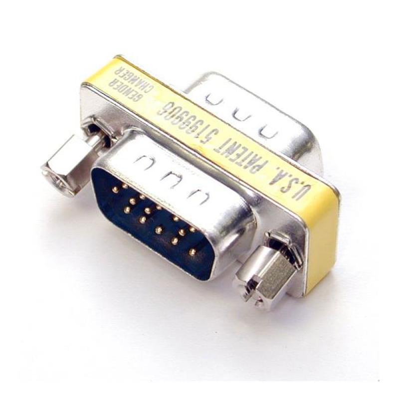 slimline-gender-changer-hddb15m-to-hddb15m
