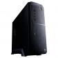 slm20-pro-torre-negro