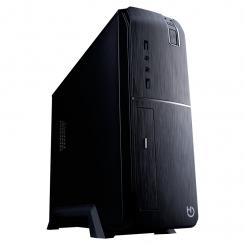 SLM20 PRO Torre Negro