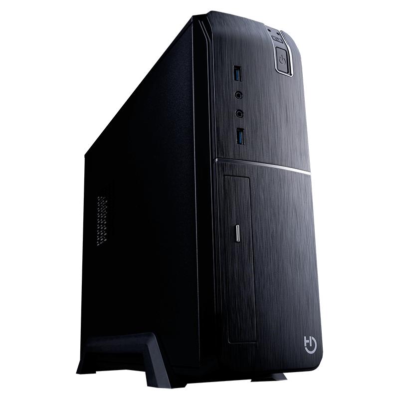 slm20-pro-torre-negro