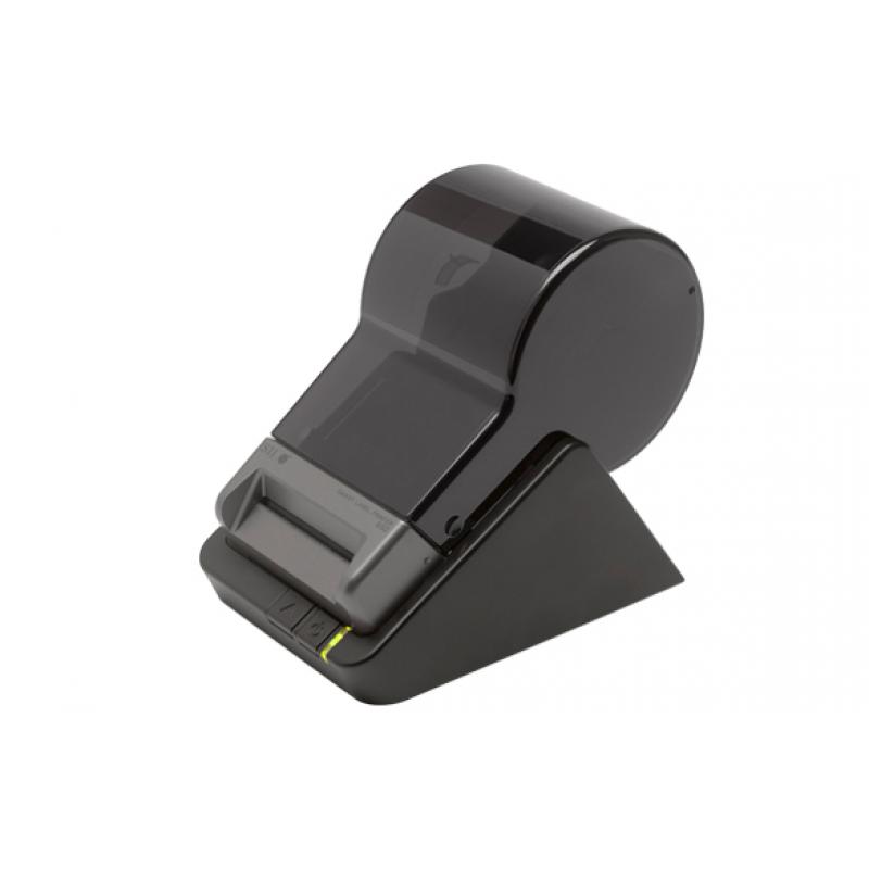 slp650-uk-impresora-de-etiquetas-transferencia-termica-300-x-300-dpi-100-mm-s