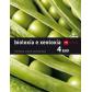 sm-bioloxia-e-xeoloxia-celme-4º-eso