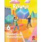 sm-cuaderno-de-matematicas-revuela-6º-primaria