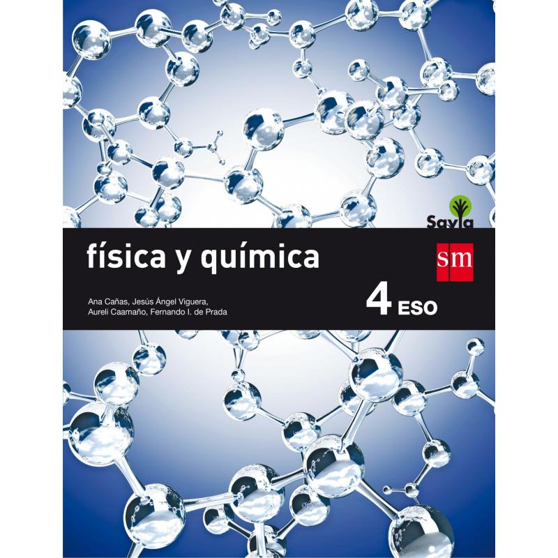sm-fisica-quimica-savia-2016-4º-eso