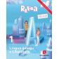 sm-lingua-galega-revuela-2022-1º-primaria