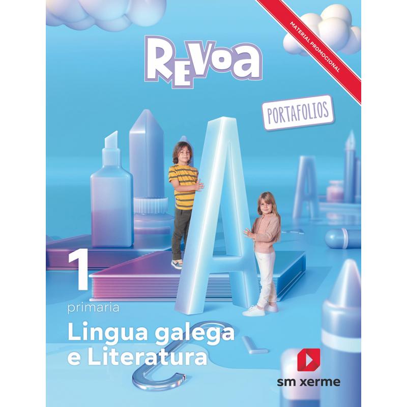 sm-lingua-galega-revuela-2022-1º-primaria