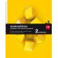 sm-matematicas-aplicadas-ciencias-sociales-savia-2016-2º-bachillerato
