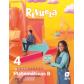 sm-matematicas-b-revuela-4º-eso
